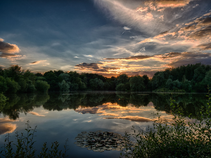 Luxury Holiday Cottage Booking Form Norfolk Langmere Lakes